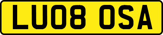 LU08OSA