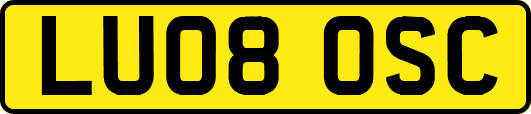 LU08OSC
