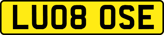 LU08OSE
