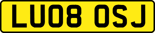 LU08OSJ