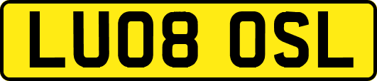 LU08OSL