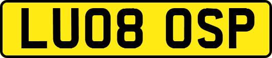 LU08OSP