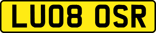 LU08OSR