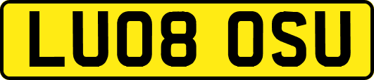 LU08OSU