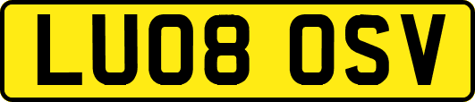 LU08OSV