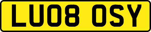 LU08OSY