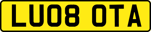 LU08OTA
