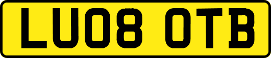 LU08OTB