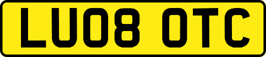 LU08OTC