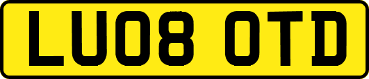 LU08OTD