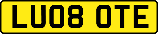LU08OTE