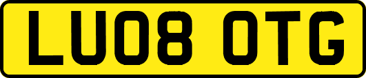 LU08OTG