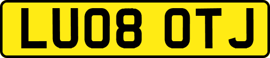 LU08OTJ