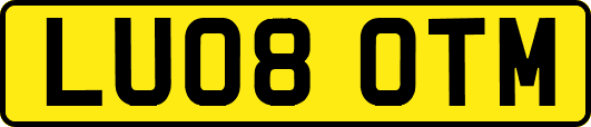 LU08OTM