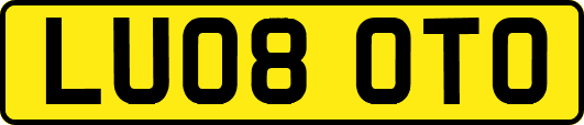 LU08OTO