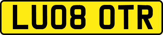 LU08OTR
