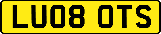 LU08OTS