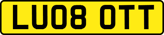 LU08OTT