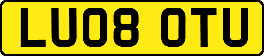 LU08OTU