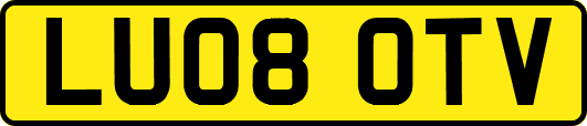 LU08OTV