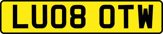 LU08OTW