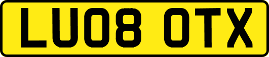 LU08OTX
