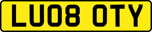LU08OTY