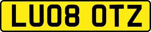 LU08OTZ