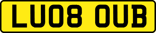 LU08OUB