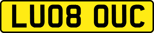 LU08OUC