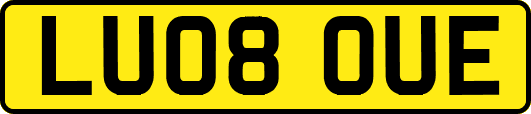 LU08OUE