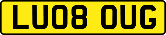 LU08OUG