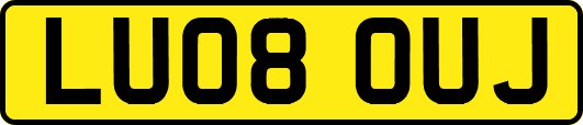 LU08OUJ
