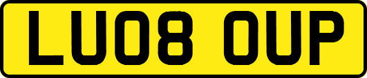 LU08OUP