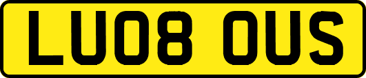 LU08OUS
