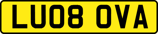 LU08OVA