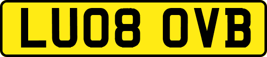 LU08OVB