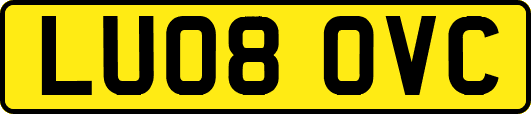 LU08OVC