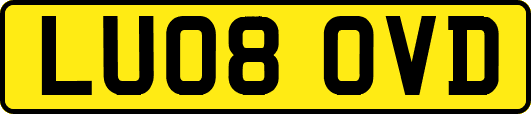LU08OVD