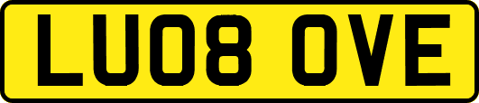 LU08OVE
