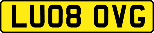 LU08OVG