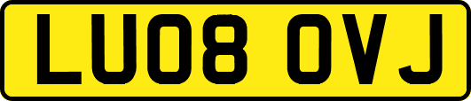 LU08OVJ