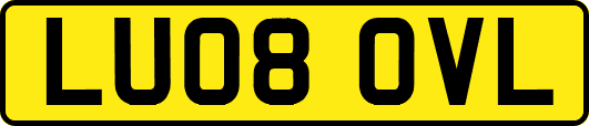 LU08OVL