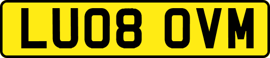 LU08OVM
