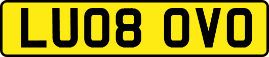 LU08OVO