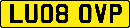 LU08OVP
