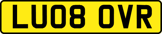 LU08OVR