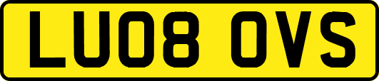 LU08OVS