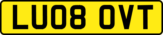 LU08OVT