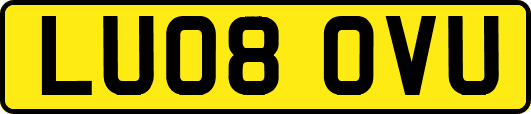 LU08OVU
